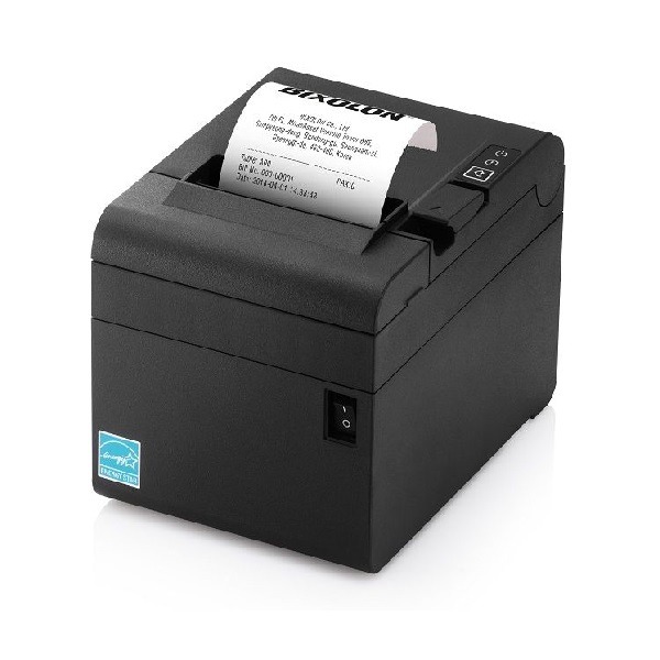 Thermal POS Printer